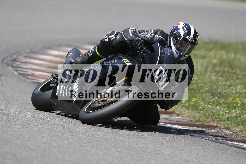 Archiv-2025/28 20.06.2025 PROMAX ADR/Gruppe rot/131